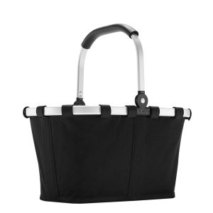 Reisenthel Shopping Carrybag XS black