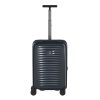 Victorinox Airox Frequent Flyer Hardside Carry-On dark blue Harde Koffer