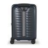 Victorinox Airox Frequent Flyer Hardside Carry-On dark blue Harde Koffer