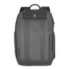 Victorinox Architecture Urban2 City Backpack melange grey/black backpack