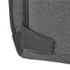 Victorinox Architecture Urban2 City Backpack melange grey/black backpack van Polyester