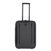 Victorinox Lexicon 2.0 Global Carry-On black Zachte koffer