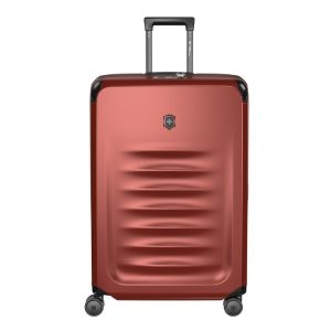 Victorinox Spectra 3.0 Exp Large Case red Harde Koffer