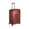 Victorinox Spectra 3.0 Exp Large Case red Harde Koffer
