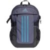 Adidas Power VI Backpack shanav/altblue Laptoprugzak