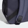 Adidas Power VI Backpack shanav/altblue Laptoprugzak van Polyester