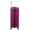 American Tourister Airconic Spinner 67 deep orchid Harde Koffer