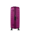 American Tourister Speedstar Spinner 77 Expandable orchid Harde Koffer