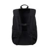 American Tourister Upbeat Laptop Backpack Zip 15.6'' L black backpack van Polyester