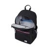 American Tourister Upbeat Laptop Backpack Zip 15.6'' L black backpack