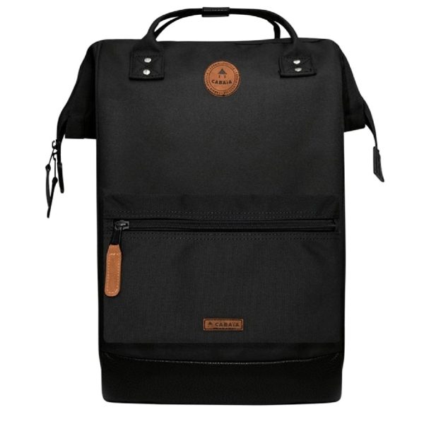 Cabaia Adventurer Large Bag berlin backpack