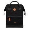 Cabaia Adventurer Medium Bag brighton backpack