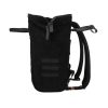 Cabaia Adventurer Medium Bag brighton backpack van Polyester