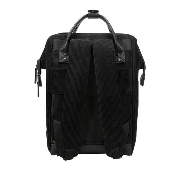 Cabaia Adventurer Medium Bag brighton backpack