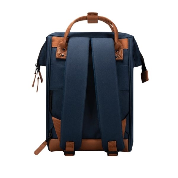 Cabaia Adventurer Medium Bag chicago backpack