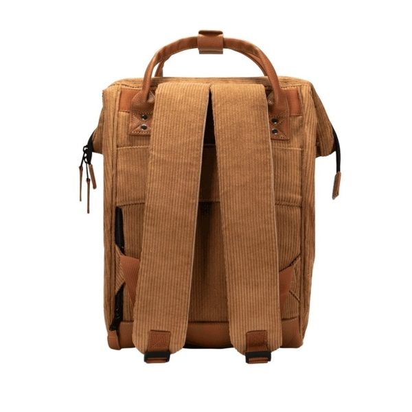 Cabaia Adventurer Medium Bag dubai backpack