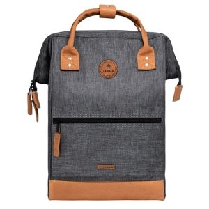 Cabaia Adventurer Medium Bag londres backpack