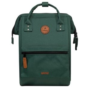 Cabaia Adventurer Medium Bag montreal backpack
