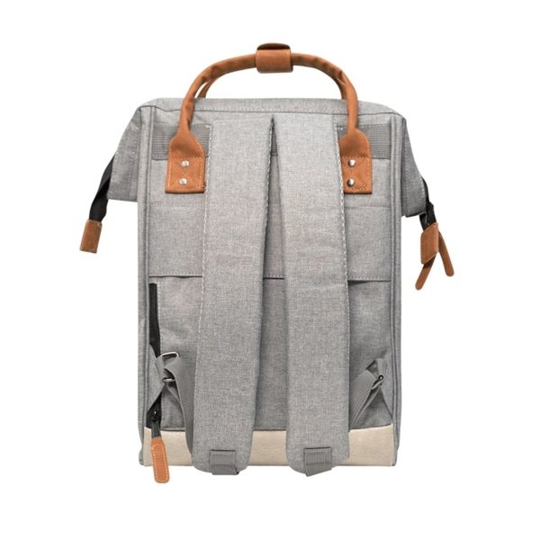 Cabaia Adventurer Medium Bag new york backpack