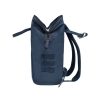 Cabaia Adventurer Medium Bag reykjavik backpack van Polyester