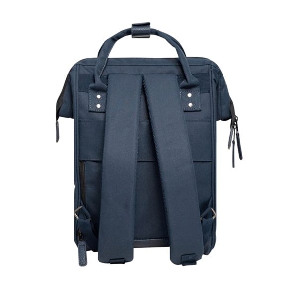Cabaia Adventurer Medium Bag reykjavik backpack