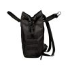 Cabaia Adventurer Small Bag berlin backpack van Polyester