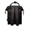 Cabaia Adventurer Small Bag berlin backpack
