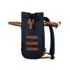 Cabaia Adventurer Small Bag chicago backpack van Polyester