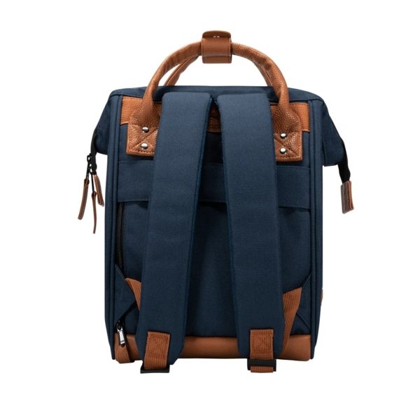 Cabaia Adventurer Small Bag chicago backpack