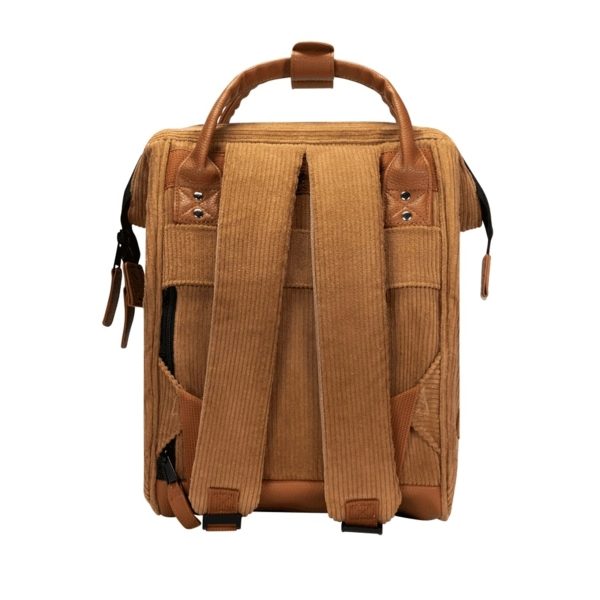 Cabaia Adventurer Small Bag dubai backpack