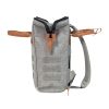 Cabaia Adventurer Small Bag new york backpack van Polyester