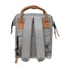 Cabaia Adventurer Small Bag new york backpack