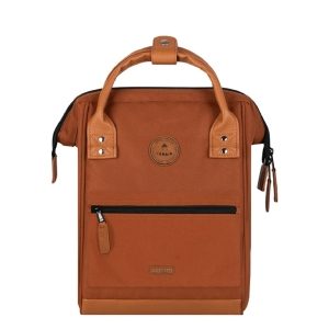 Cabaia Adventurer Small Bag turin backpack