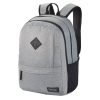 Dakine Essentials Pack 22L geyser grey backpack