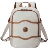 Delsey Chatelet Air 2.0 Backpack 2-Compartment angora