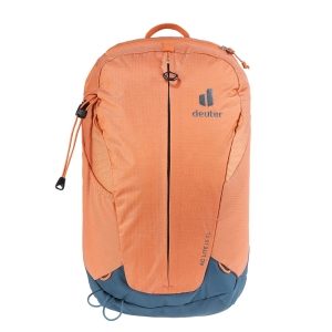 Deuter AC Lite 15 SL Backpack sienna-artic backpack