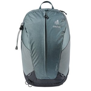 Deuter AC Lite 17 Backpack shale-graphite backpack