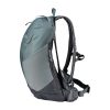 Deuter AC Lite 17 Backpack shale-graphite backpack van Polyester
