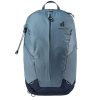 Deuter AC Lite 17 Backpack slateblue-marine backpack