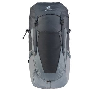 Deuter Futura 26 Backpack graphite/shale backpack