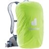 Deuter Race X Backpack marine/dusk backpack van Polyester
