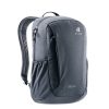 Deuter Vista Skip 14L Backpack black backpack