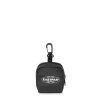 Eastpak Out Of Office Rugzak bold embroided black van Polyester