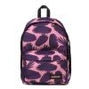 Eastpak Out Of Office Rugzak brize glow pink