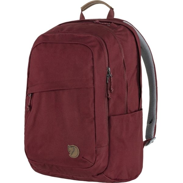Laptop backpacks van Fjallraven
