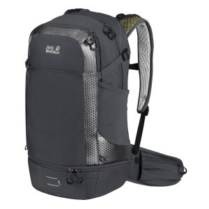 Jack Wolfskin Moab Jam Pro 30.5 phantom backpack