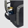 Jack Wolfskin Moab Jam Pro 30.5 phantom backpack van Polyester