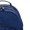 Kipling Curtis XL Rugzak admiral blue C backpack van Polyamide