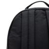 Kipling Curtis XL Rugzak black lite backpack