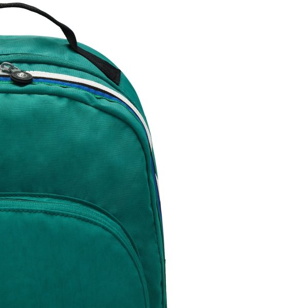 Laptop backpacks van Kipling